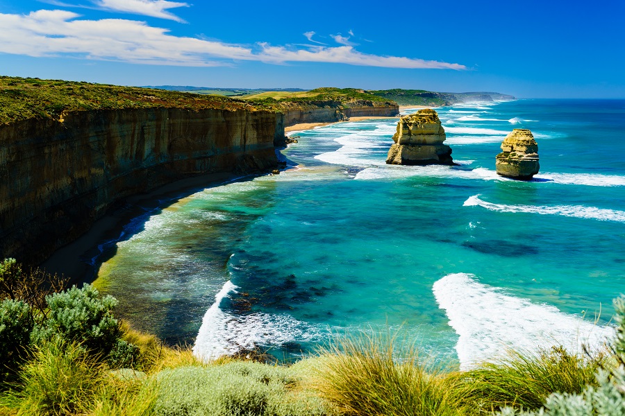 Understanding How Invitations Are Issued for Australian Skilled Visas